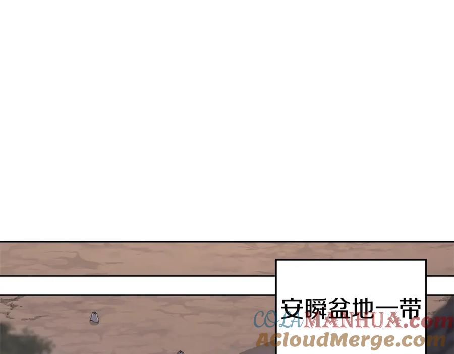 113.jpg