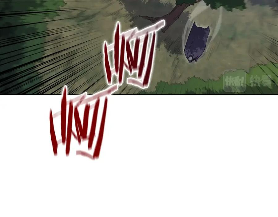 79.jpg