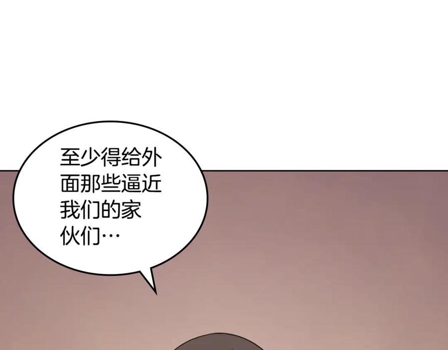 72.jpg