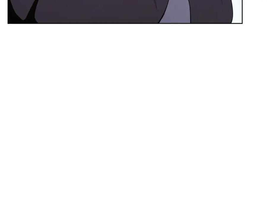 112.jpg