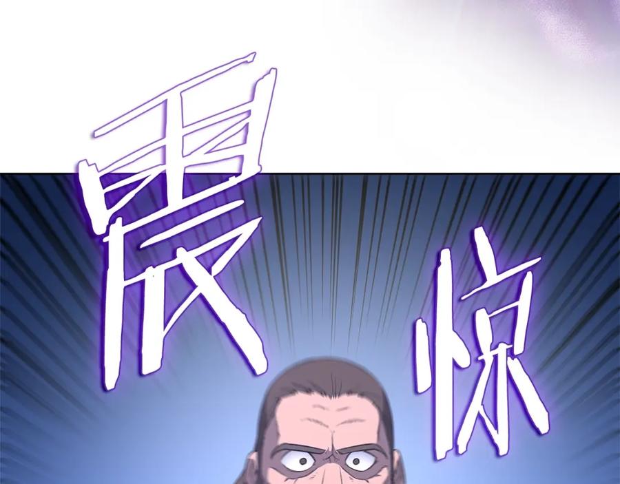 82.jpg
