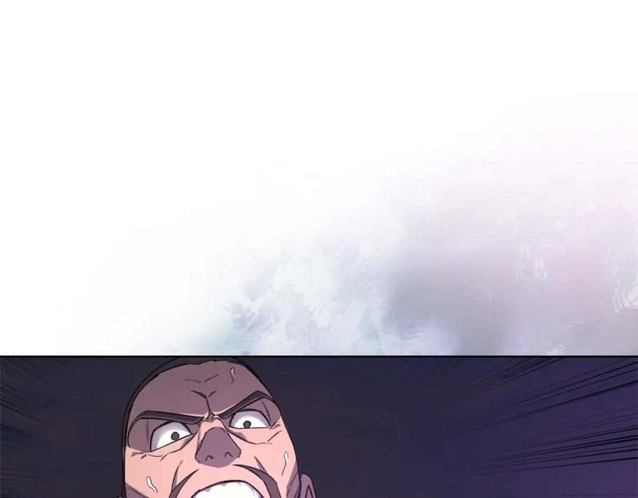 147.jpg