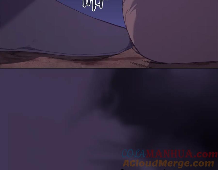 113.jpg