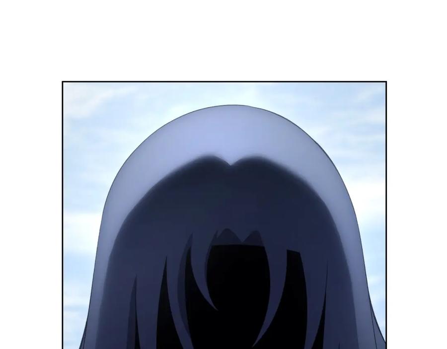 139.jpg