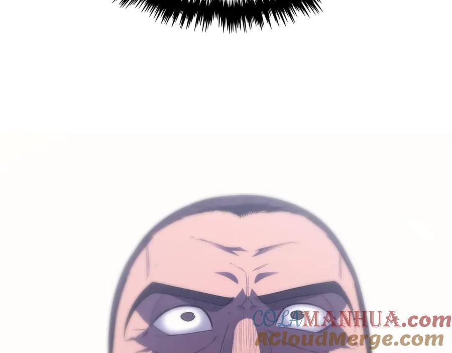 85.jpg