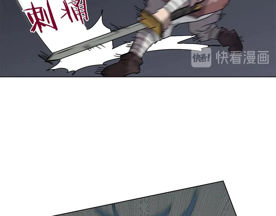 84.jpg