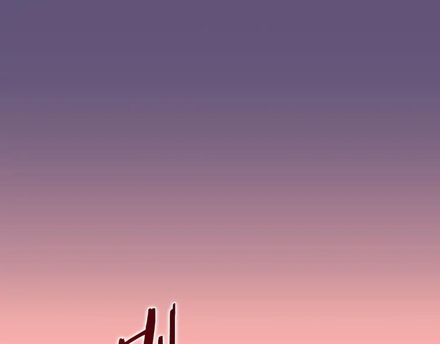 75.jpg