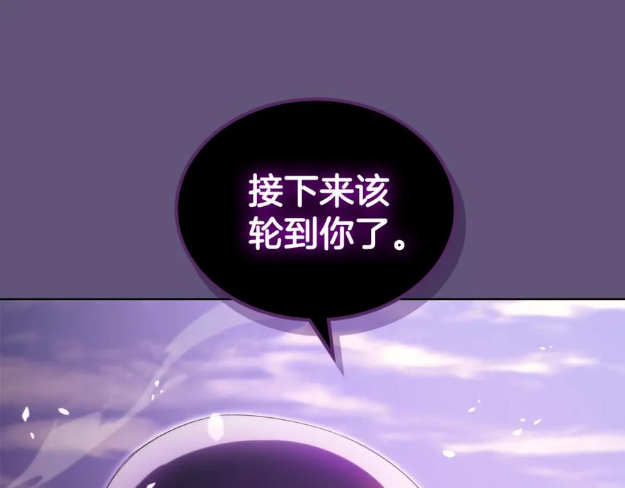 107.jpg