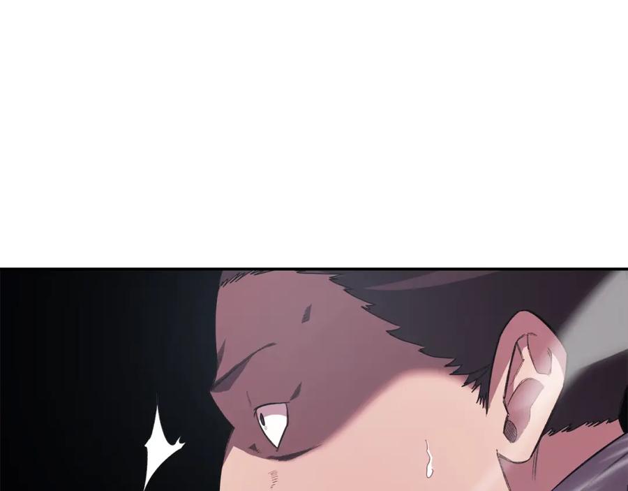 80.jpg