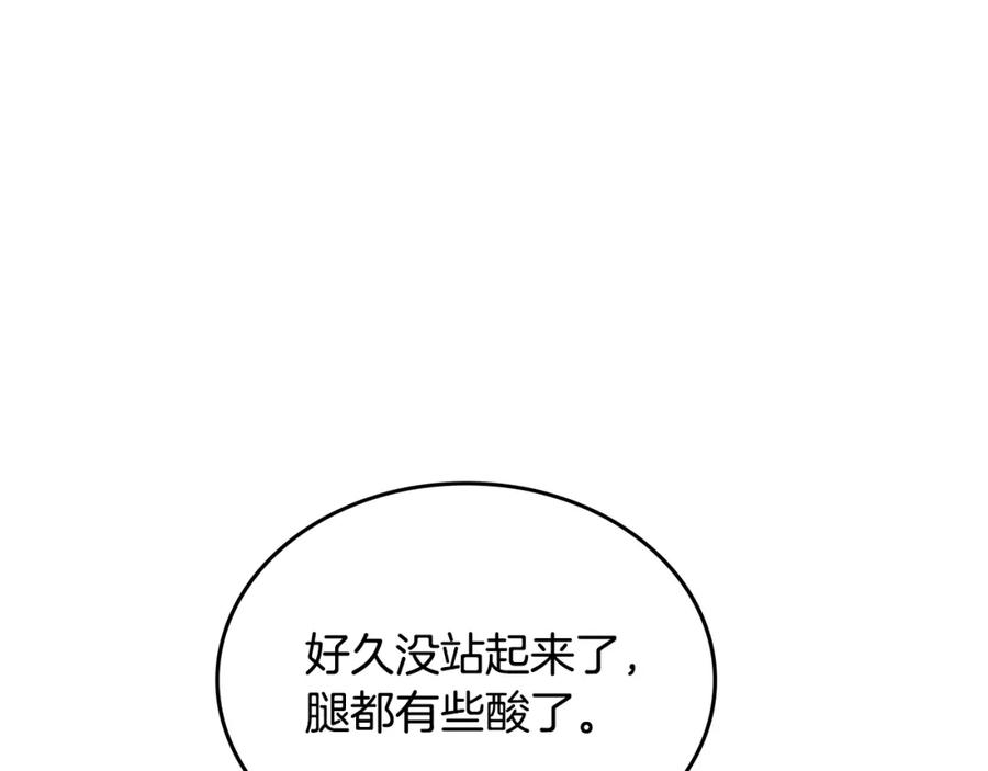 116.jpg