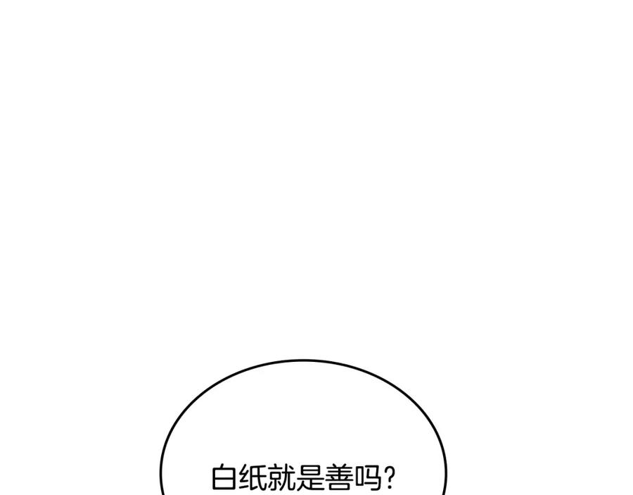 92.jpg