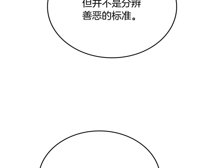 102.jpg
