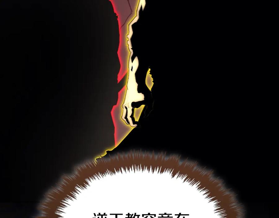 148.jpg