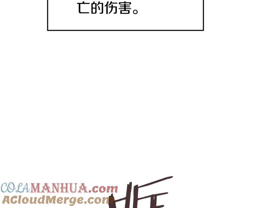 109.jpg