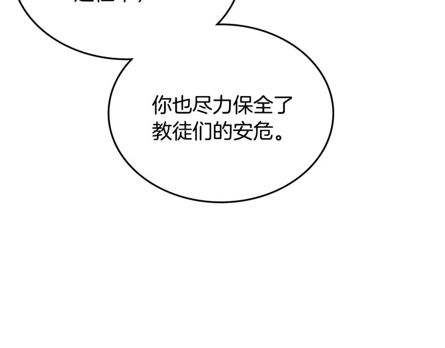 98.jpg