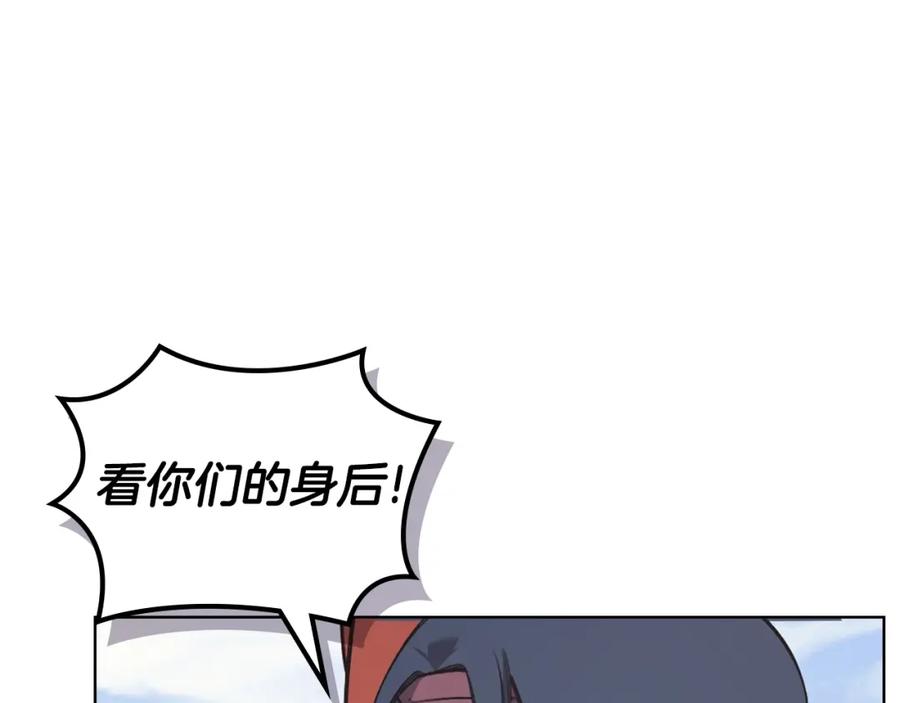98.jpg