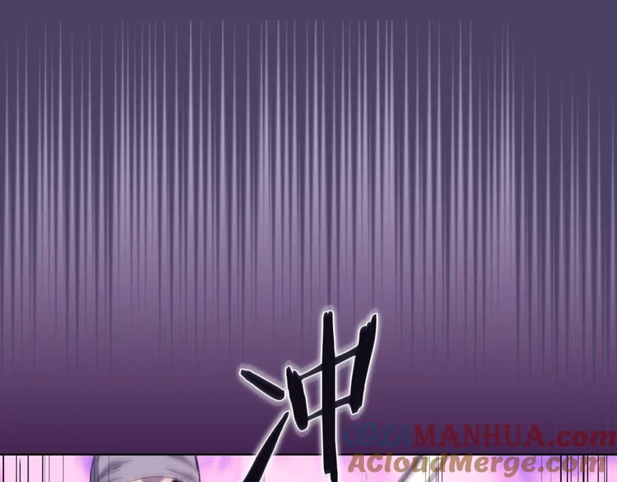 125.jpg
