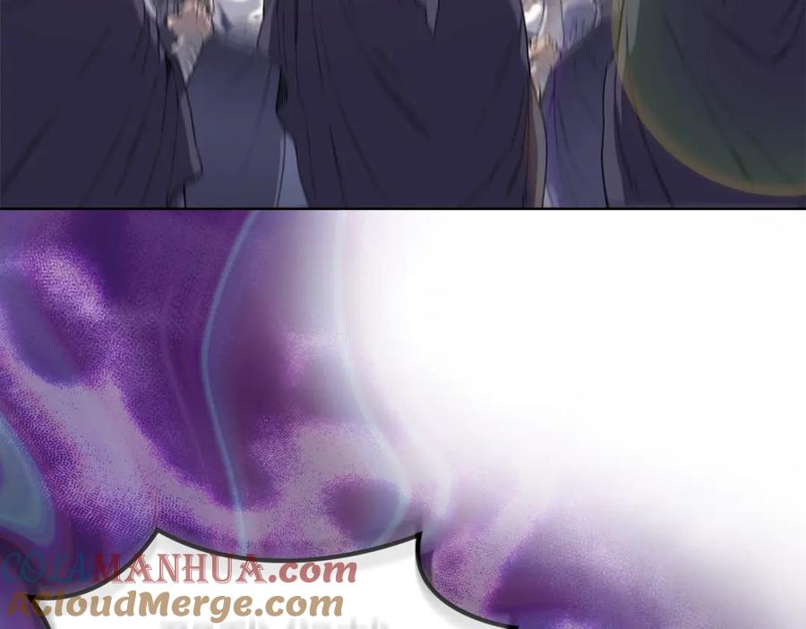 121.jpg