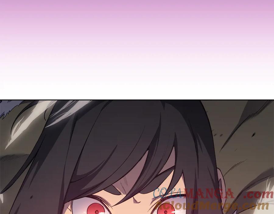 137.jpg