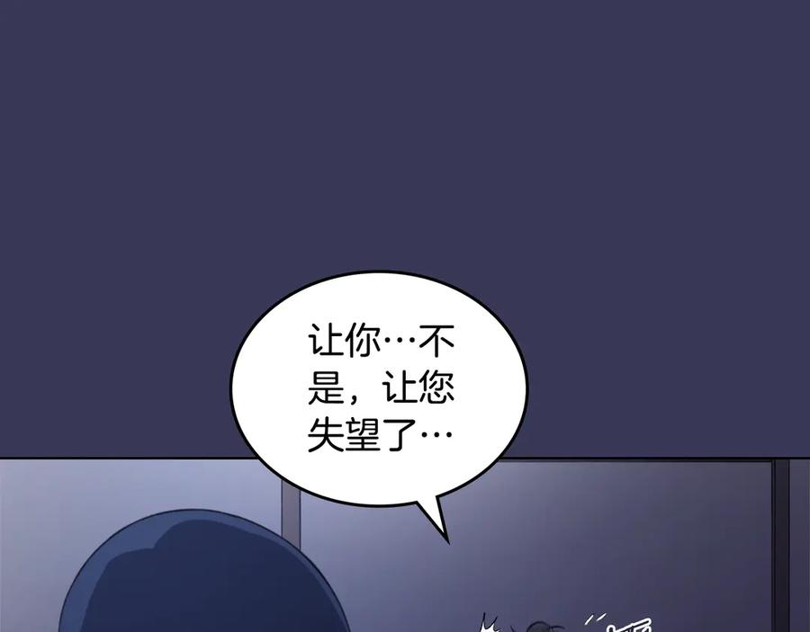 76.jpg
