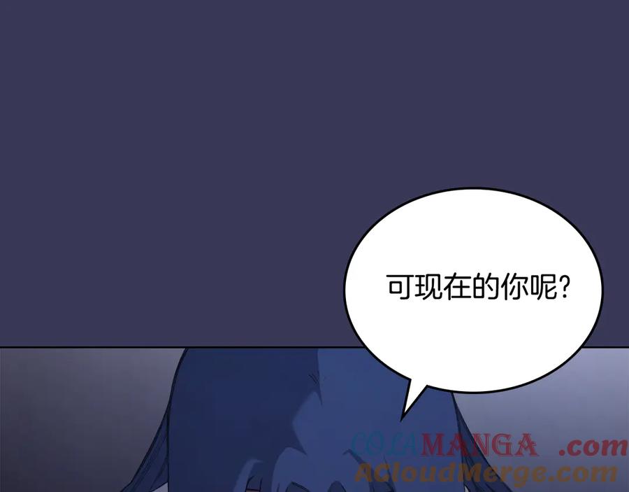 113.jpg