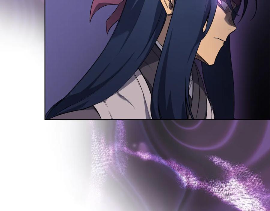 180.jpg