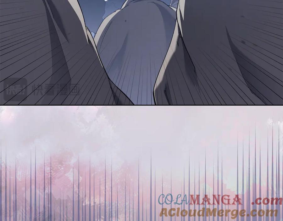 141.jpg