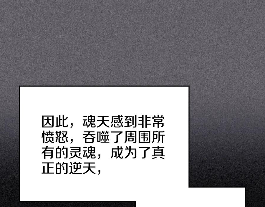 103.jpg