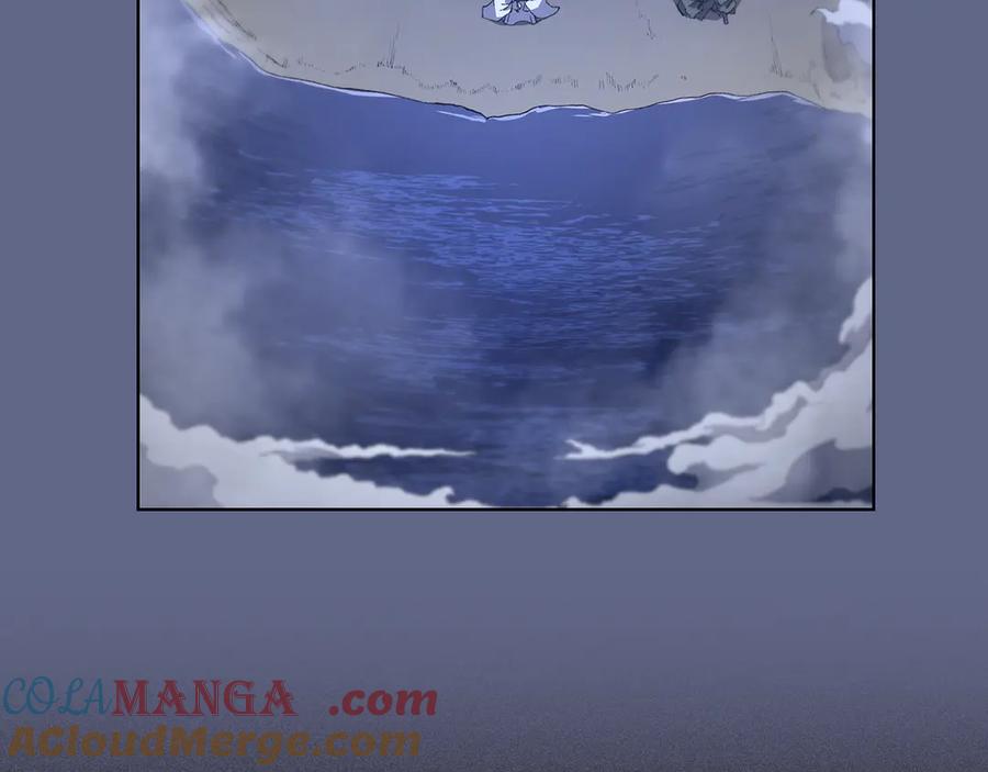 97.jpg