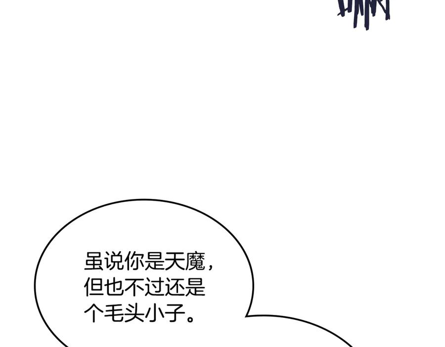 76.jpg