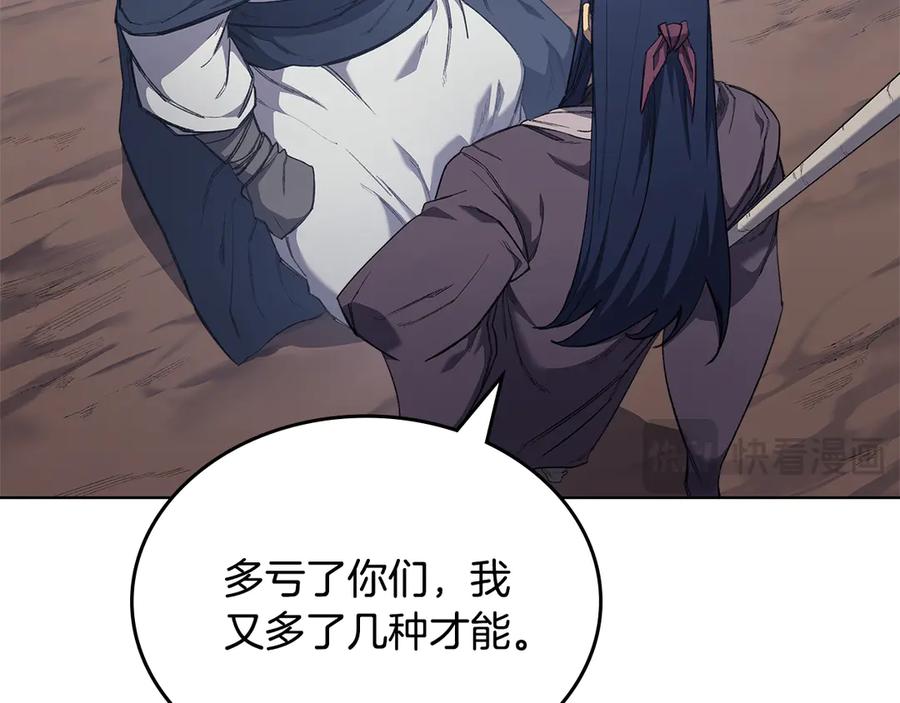 115.jpg