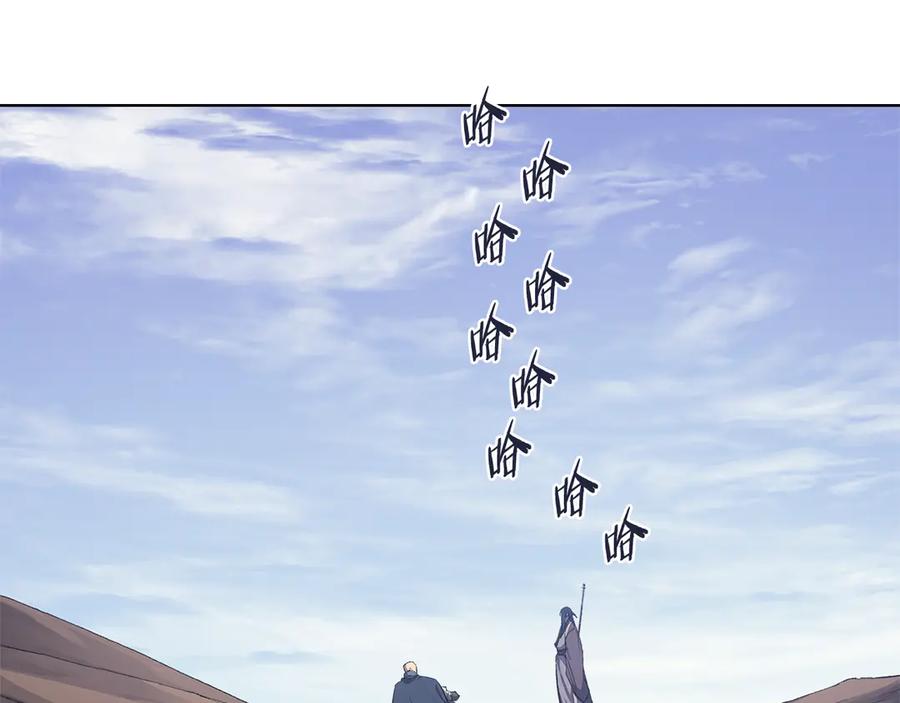 107.jpg