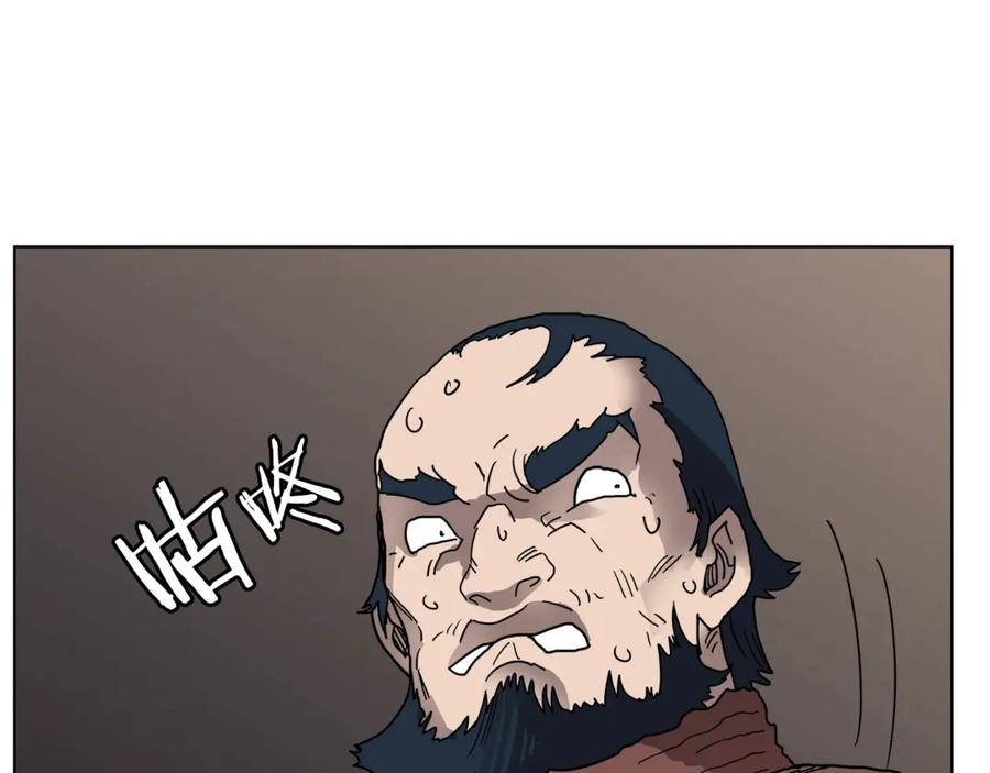 132.jpg