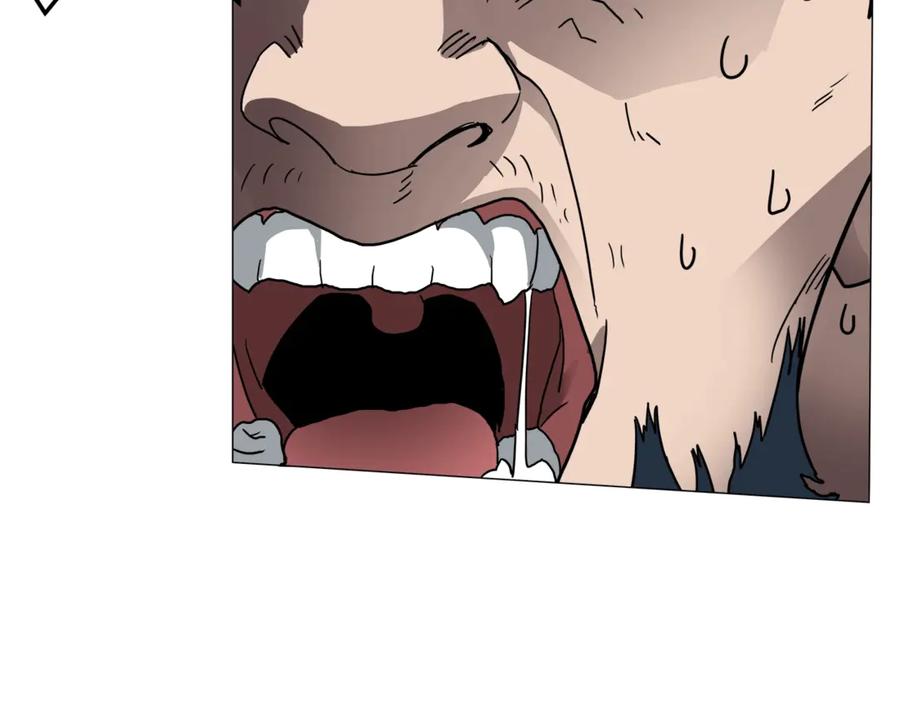 63.jpg