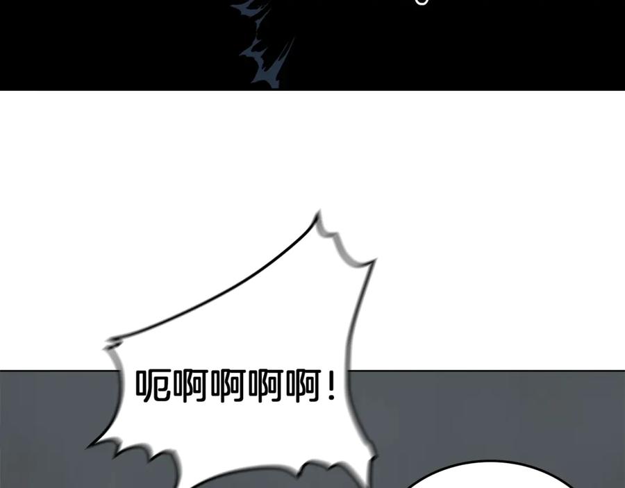 75.jpg