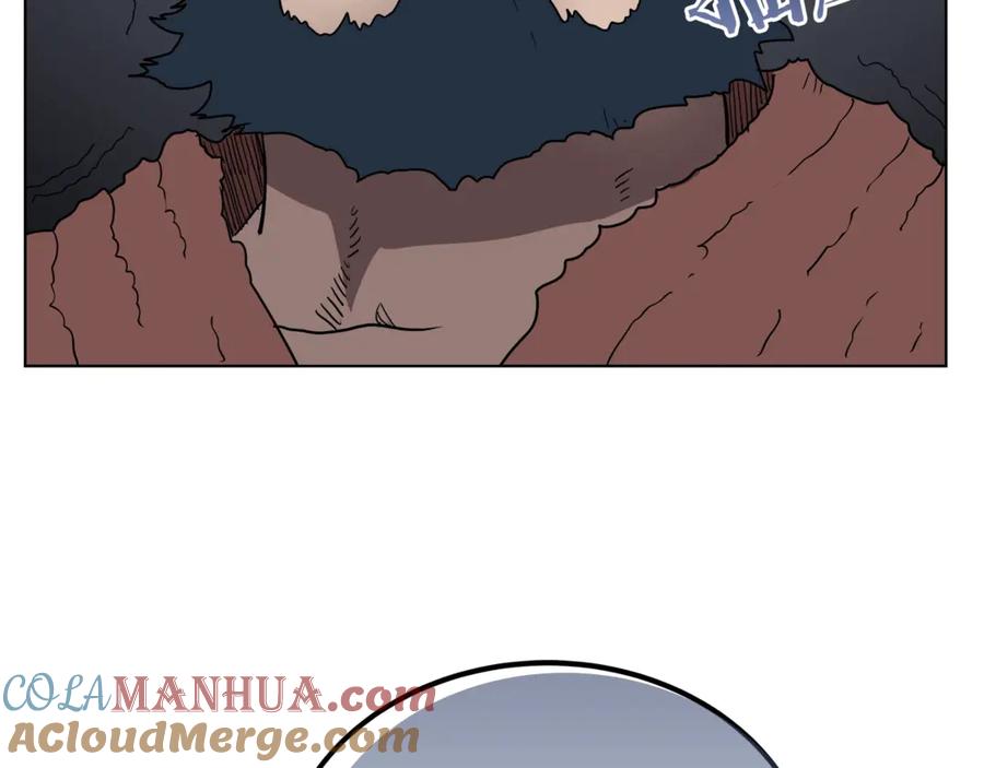 137.jpg