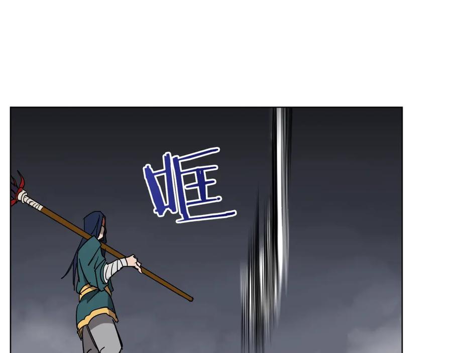 51.jpg
