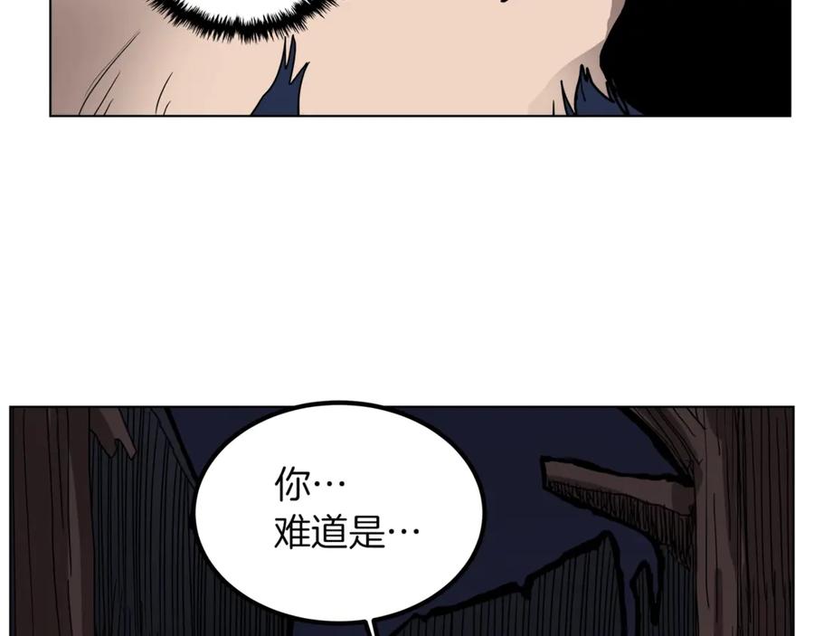106.jpg
