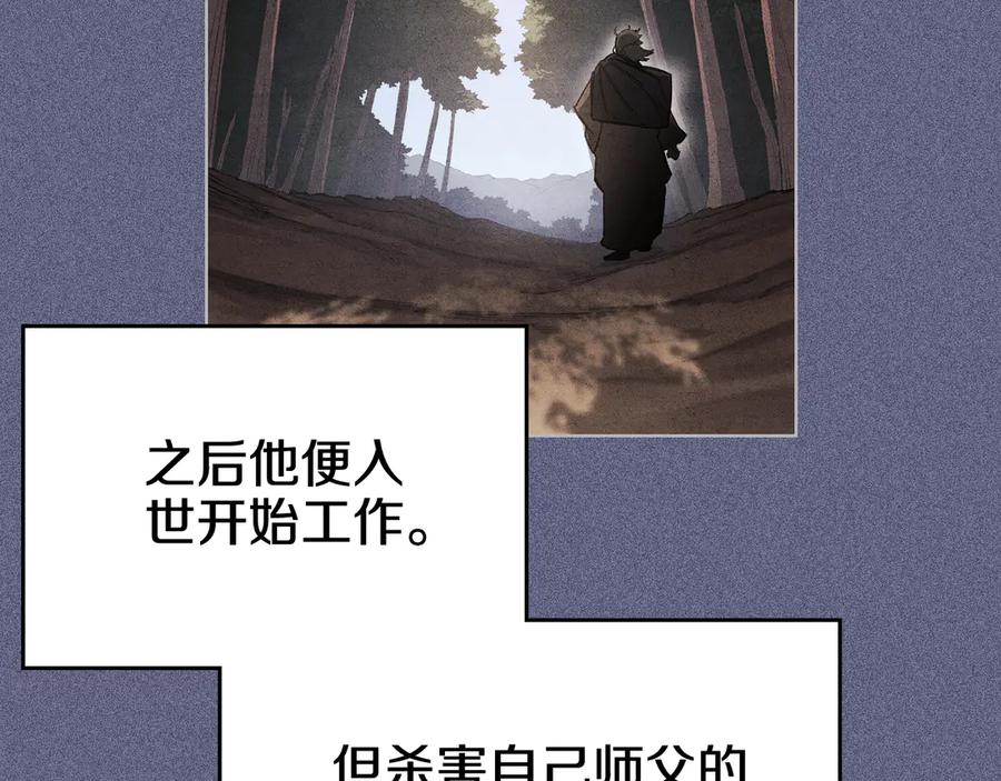 99.jpg