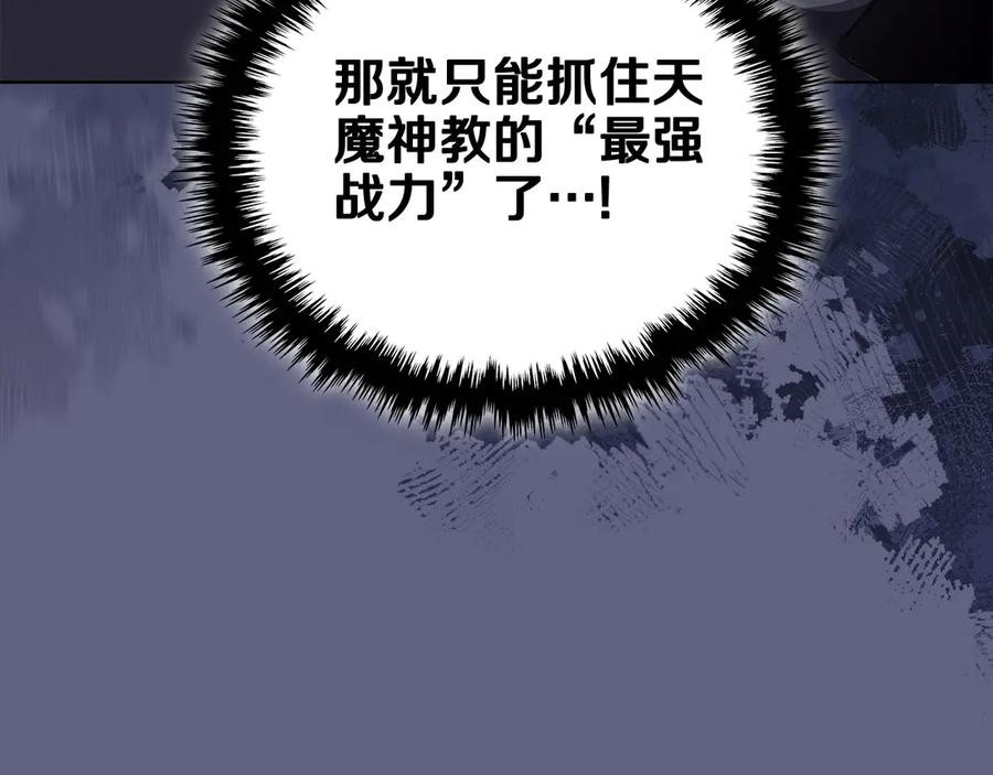 116.jpg