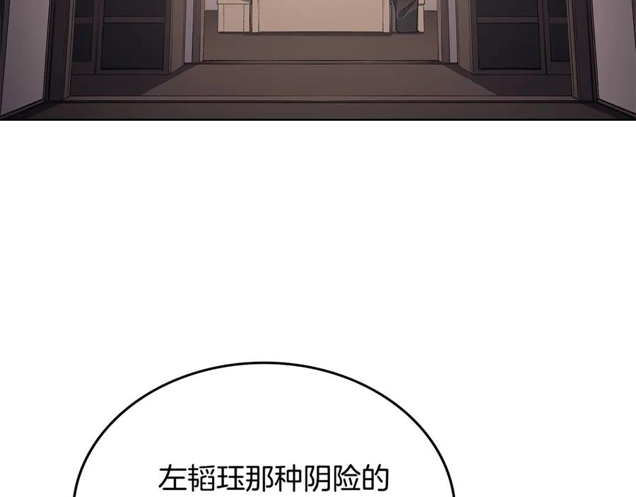 147.jpg