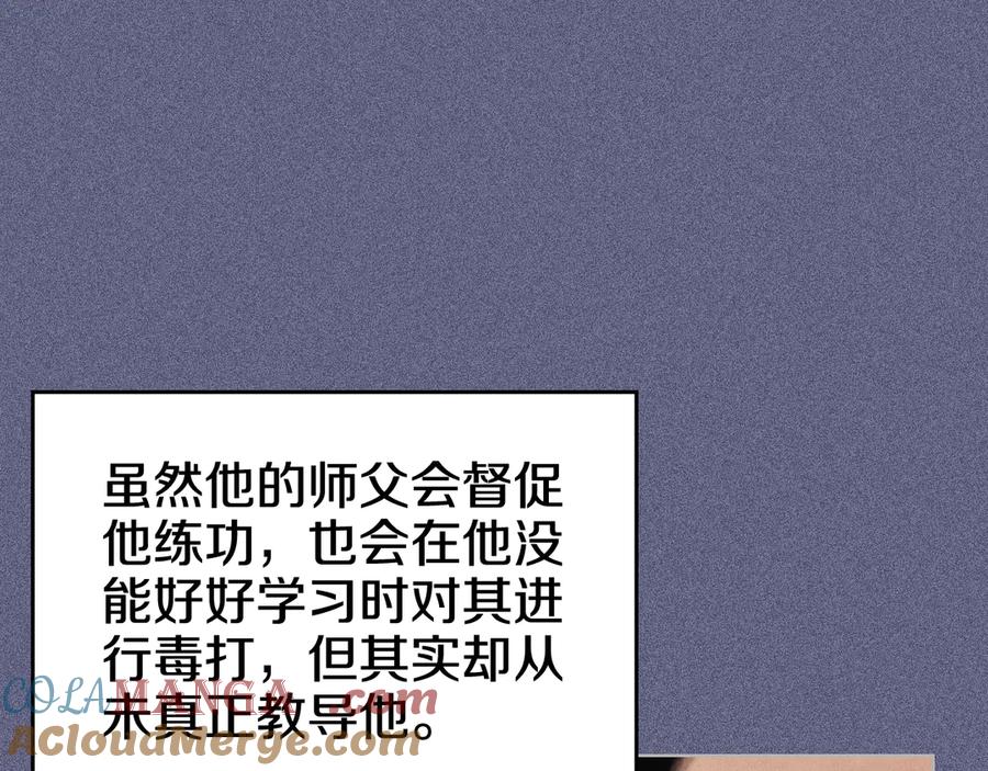 89.jpg