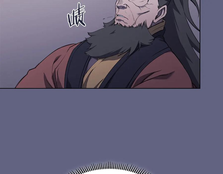 80.jpg