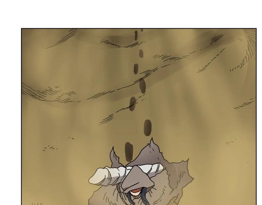 102.jpg