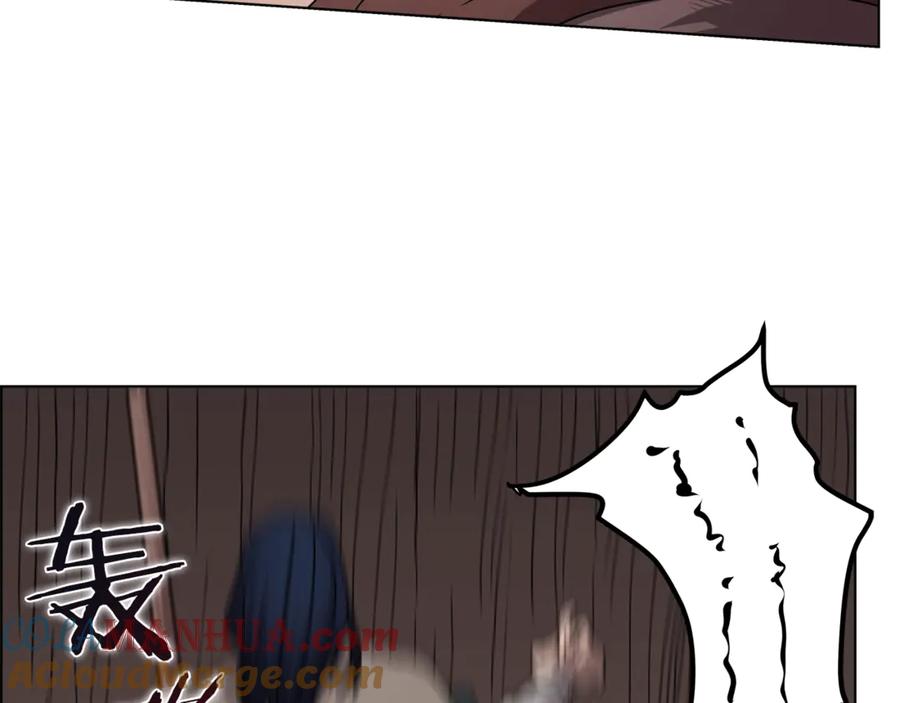 77.jpg
