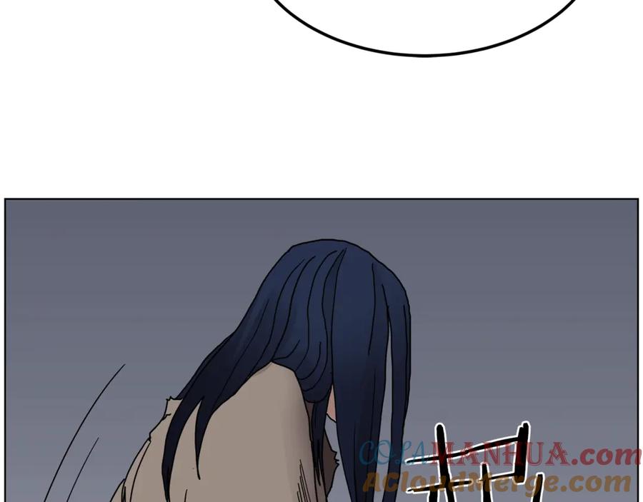 81.jpg