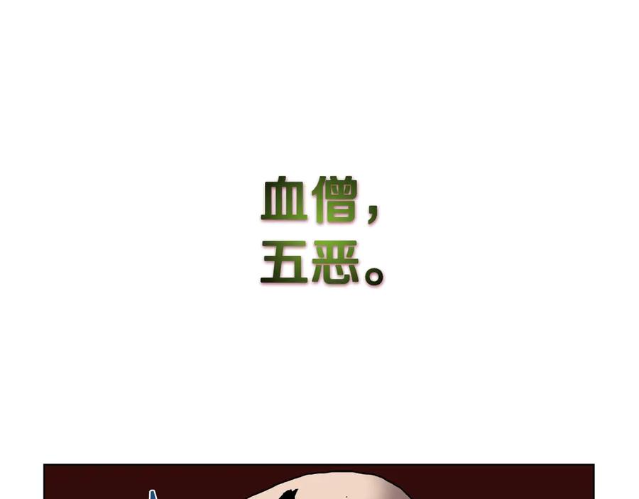 120.jpg