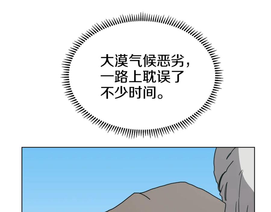 107.jpg
