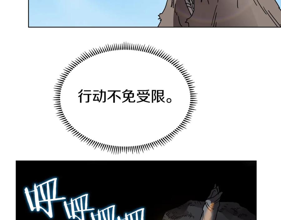 110.jpg