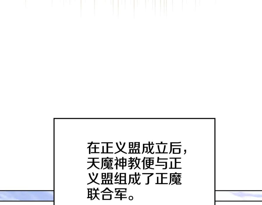 67.jpg